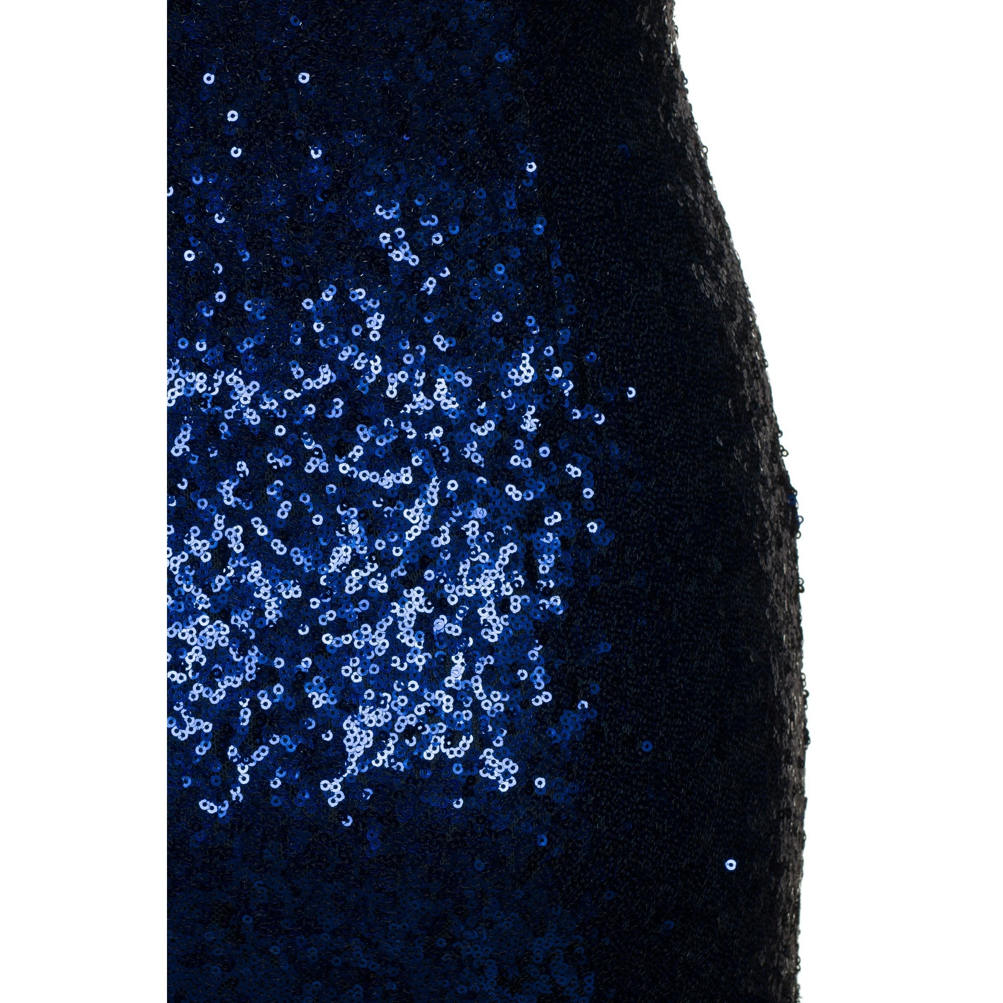 princess polly baby blue dress How to Accessorize a Navy Blue Dress for a Wedding