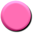 bouton rose