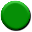 bouton vert