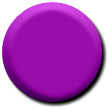bouton violet