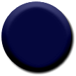 bouton bleu foncé