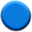 bouton bleu