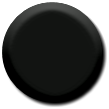bouton noir