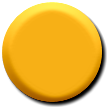 bouton jaune