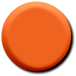 bouton orange
