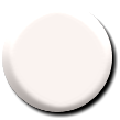 bouton blanc